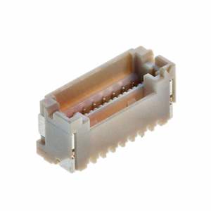 BM08B-ZESS-TBT JST Sales America Inc. – Price, Stock & Datasheet