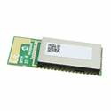 BM64SPKS1MC2-0001AA Microchip Technology – Price, Stock & Datasheet
