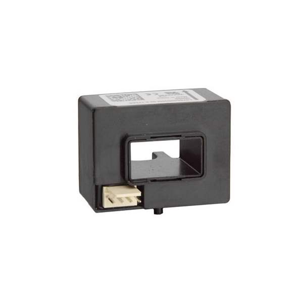 L37S050S05M Tamura – Price, Stock & Datasheet