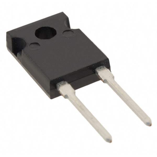 MP915-75.0-1% Caddock Electronics Inc. – Price, Stock & Datasheet