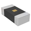 Picture of KTR10EZPF1803