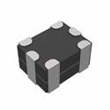 LCFE080602A900TG Littelfuse Inc. – Price, Stock & Datasheet