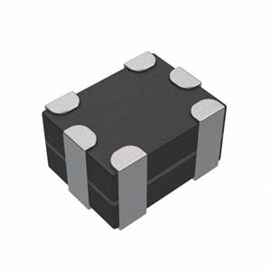 LCFE080602A900TG Littelfuse Inc. – Price, Stock & Datasheet