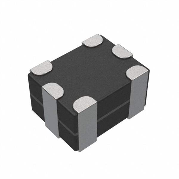 LCFE080602A900TG Littelfuse Inc. – Price, Stock & Datasheet