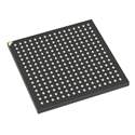 LCMXO3L-9400C-5BG256C Lattice Semiconductor Corporation – Price, Stock & Datasheet