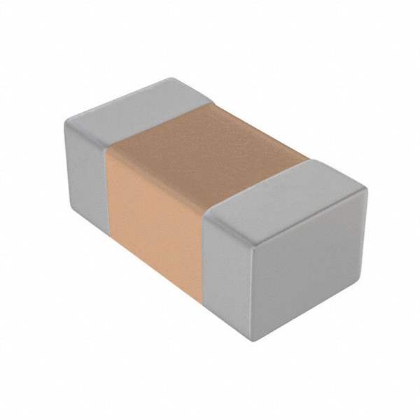 LDBAA2470JC5N0 KEMET – Price, Stock & Datasheet