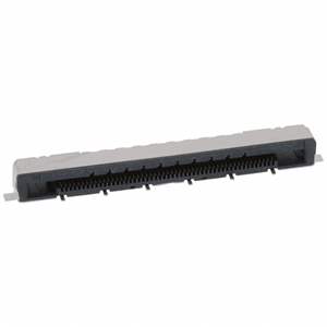 FI-RE51S-HF JAE Electronics – Price, Stock & Datasheet