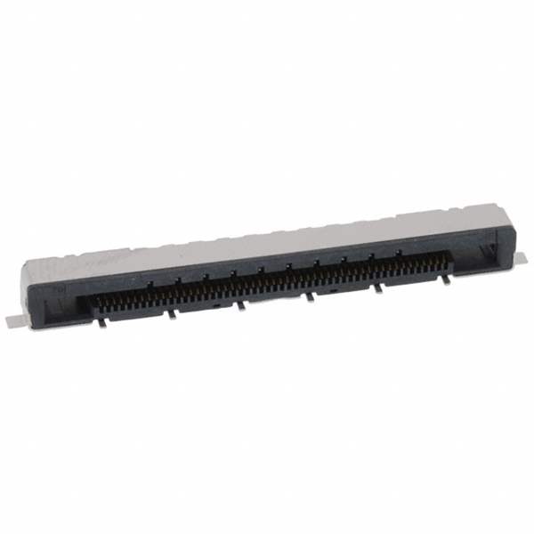 FI-RE51S-HF JAE Electronics – Price, Stock & Datasheet