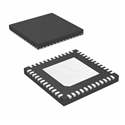 FT810Q-T Bridgetek Pte Ltd. – Price, Stock & Datasheet
