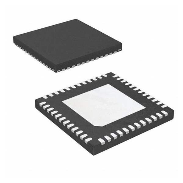 FT810Q-T Bridgetek Pte Ltd. – Price, Stock & Datasheet