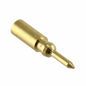 G125-1010005 Harwin Inc. – Price, Stock & Datasheet