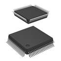C515C8EMCAFXUMA2 Infineon Technologies – Price, Stock & Datasheet