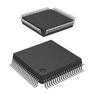 C515C8EMCAFXUMA2 Infineon Technologies – Price, Stock & Datasheet