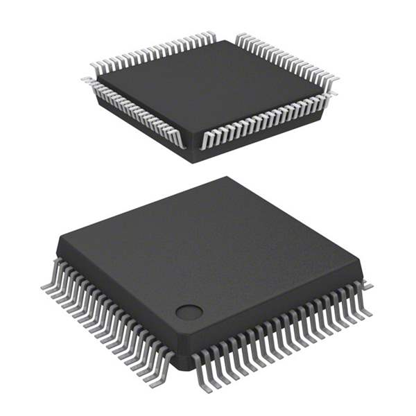 C515C8EMCAFXUMA2 Infineon Technologies – Price, Stock & Datasheet
