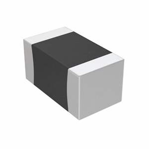 CC0603KPX7R8BB105 YAGEO – Price, Stock & Datasheet