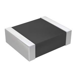 CC0603MRX6S5BB106 YAGEO – Price, Stock & Datasheet