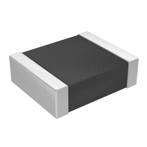 CC0603MRX6S5BB106 YAGEO – Price, Stock & Datasheet
