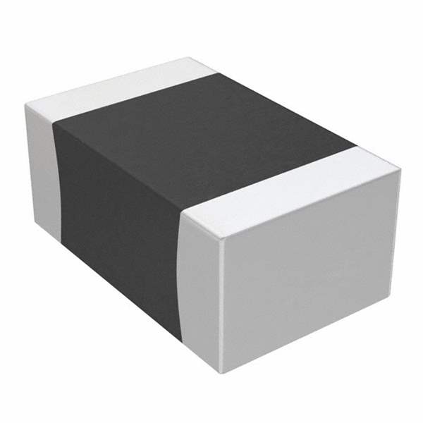 CC0805JRNPOYBN101 YAGEO – Price, Stock & Datasheet