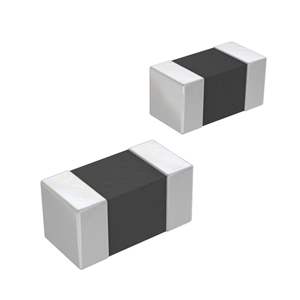 CG0402MLU-05G Bourns Inc. – Price, Stock & Datasheet