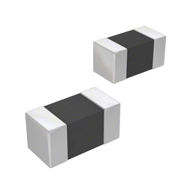 CG0402MLU-05G Bourns Inc. – Price, Stock & Datasheet
