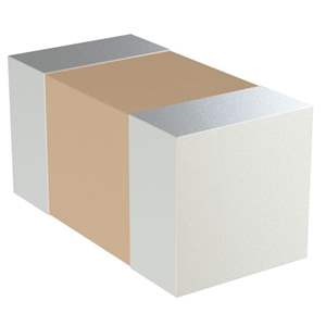 MT18B562K500CT Walsin Technology Corporation – Price, Stock & Datasheet