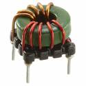 CMC-05 Recom Power – Price, Stock & Datasheet