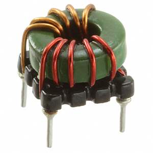 CMC-05 Recom Power – Price, Stock & Datasheet