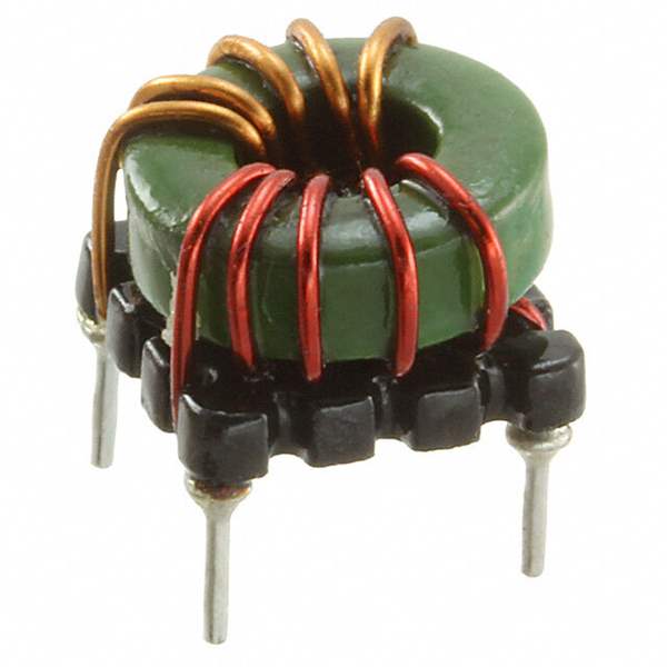 CMC-05 Recom Power – Price, Stock & Datasheet