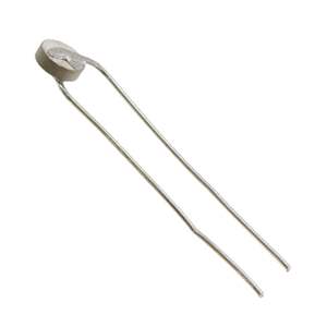 CMF-RL25U-0 Bourns Inc. – Price, Stock & Datasheet