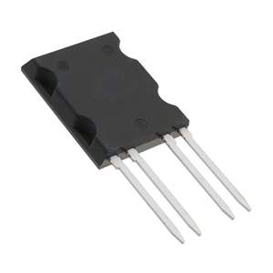 CPC1968J Littelfuse Inc. – Price, Stock & Datasheet