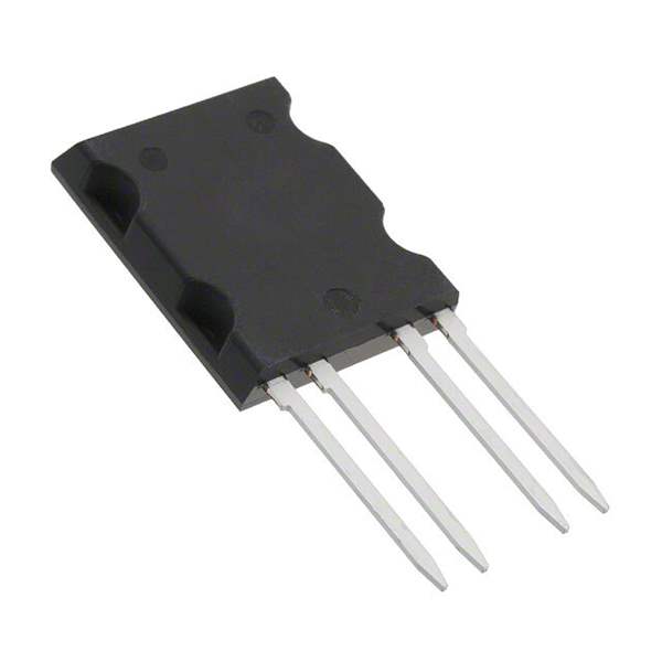 CPC1968J Littelfuse Inc. – Price, Stock & Datasheet