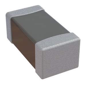 CQ0402ARNPO9BN1R7 YAGEO – Price, Stock & Datasheet
