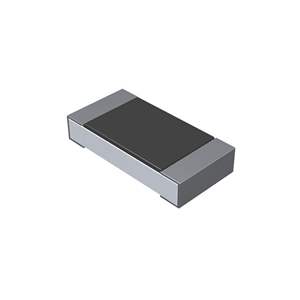 CR1206-FX-4301ELF Bourns Inc. – Price, Stock & Datasheet
