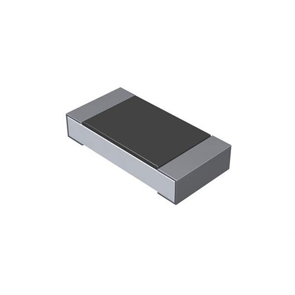 CR1206-FX-4301ELF Bourns Inc. – Price, Stock & Datasheet