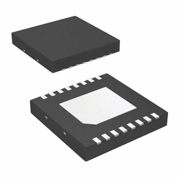 LM5000SDX-3 Texas Instruments – Price, Stock & Datasheet