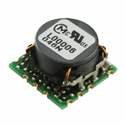 OKL-T/6-W5N-C Murata Power Solutions Inc. – Price, Stock & Datasheet