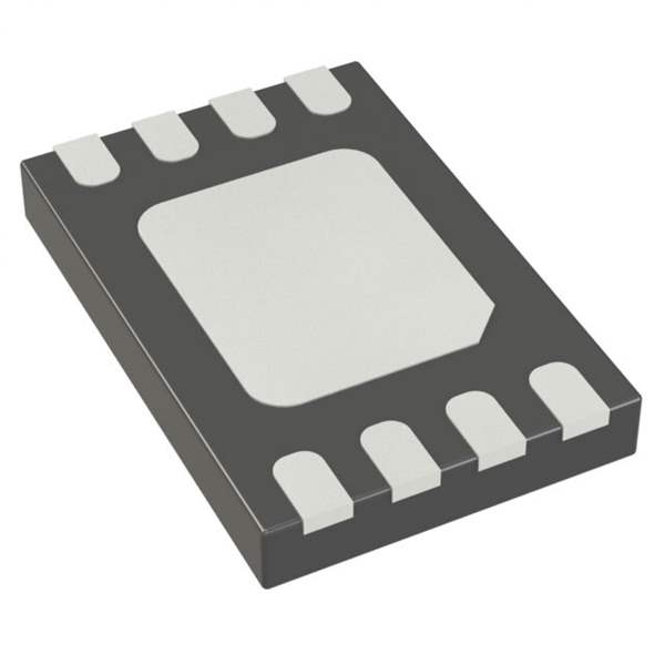 LT3063IDCB Analog Devices Inc. – Price, Stock & Datasheet