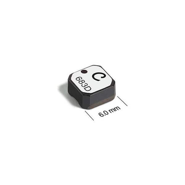 LPS6235-333MRC Coilcraft – Price, Stock & Datasheet