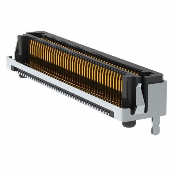 LSHM-140-02.5-F-DV-A-S-K-TR Samtec Inc. – Price, Stock & Datasheet