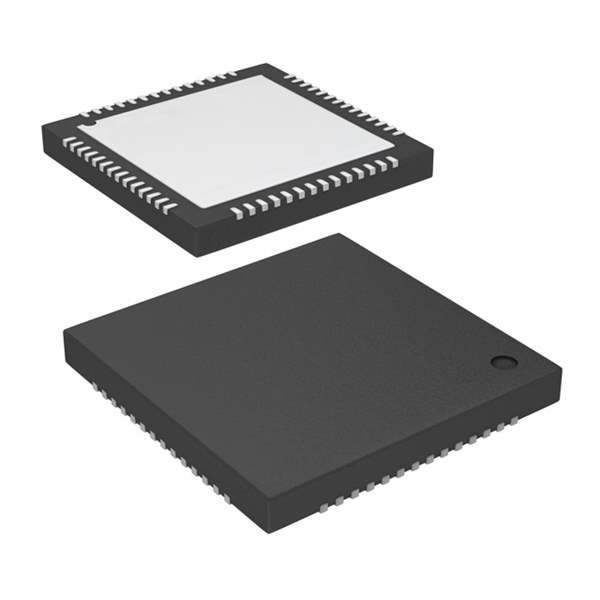 CY7C65630-56LTXIT Infineon Technologies – Price, Stock & Datasheet