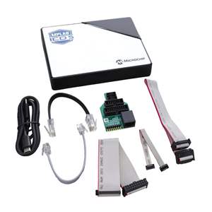 DV164055 Microchip Technology – Price, Stock & Datasheet