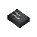 ICM-45686 TDK InvenSense – Price, Stock & Datasheet