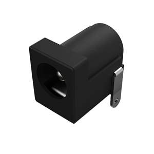 DCJ250-10-A-K1-K GCT – Price, Stock & Datasheet