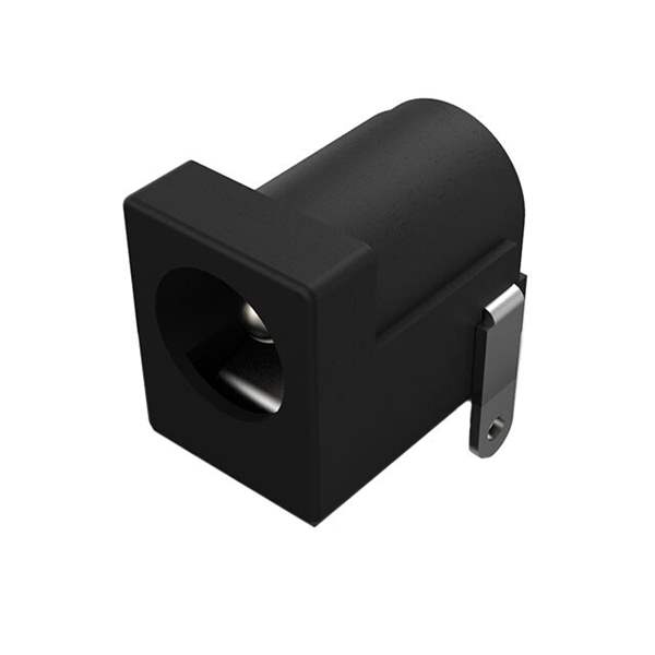 DCJ250-10-A-K1-K GCT – Price, Stock & Datasheet