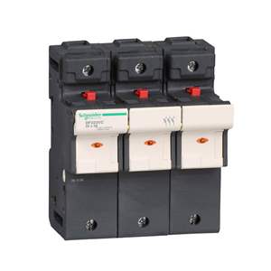 DF223VC Schneider Electric – Price, Stock & Datasheet