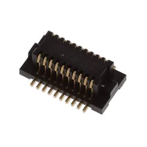 DF12NC-20DS-0.5V(51) Hirose Electric Co Ltd – Price, Stock & Datasheet
