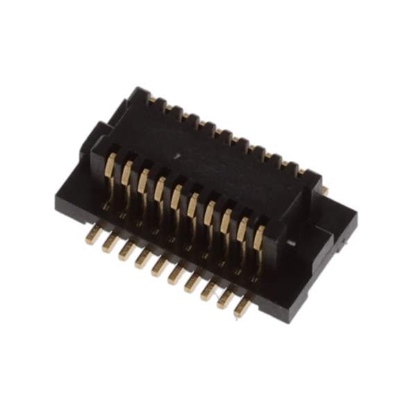 DF12NC-20DS-0.5V(51) Hirose Electric Co Ltd – Price, Stock & Datasheet