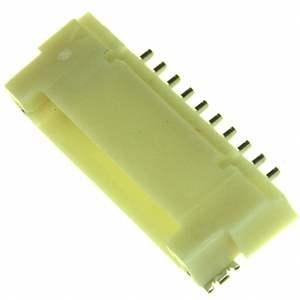DF14A-10P-1.25H(26) Hirose Electric Co Ltd – Price, Stock & Datasheet