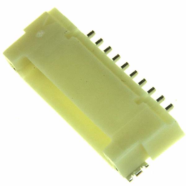 DF14A-10P-1.25H(26) Hirose Electric Co Ltd – Price, Stock & Datasheet