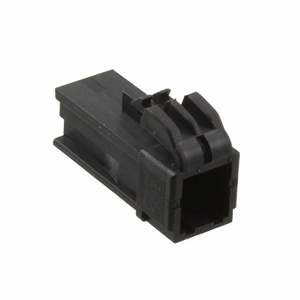DF22R-1S-7.92C(28) Hirose Electric Co Ltd – Price, Stock & Datasheet